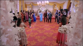 Aangan Apno Ka - 2nd January 2024